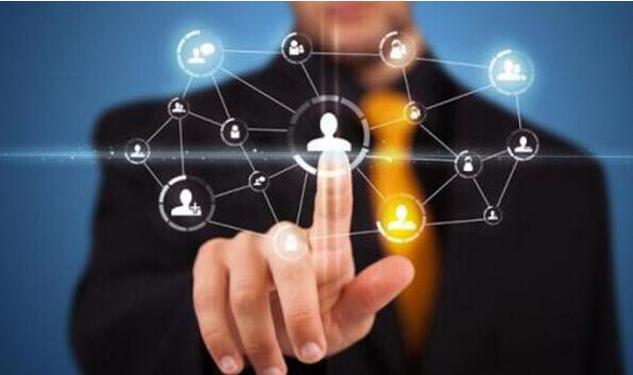 php编码怎么设置_php文件编码设置与转换方法