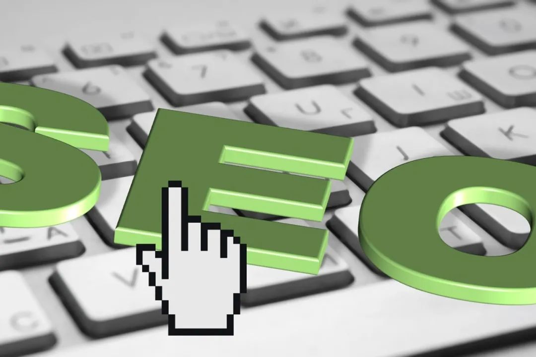 解决Bootstrap网格布局错位问题：表单标签的正确放置