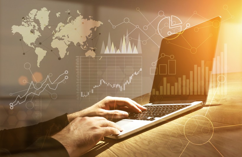 Go Datastore：优化切片属性查询与构建高效关联数据模型