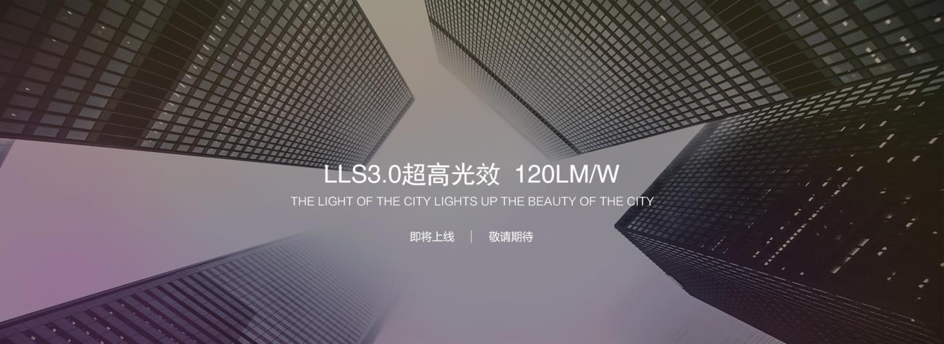 使用Selenium与CSS选择器：动态网页数据提取实战指南