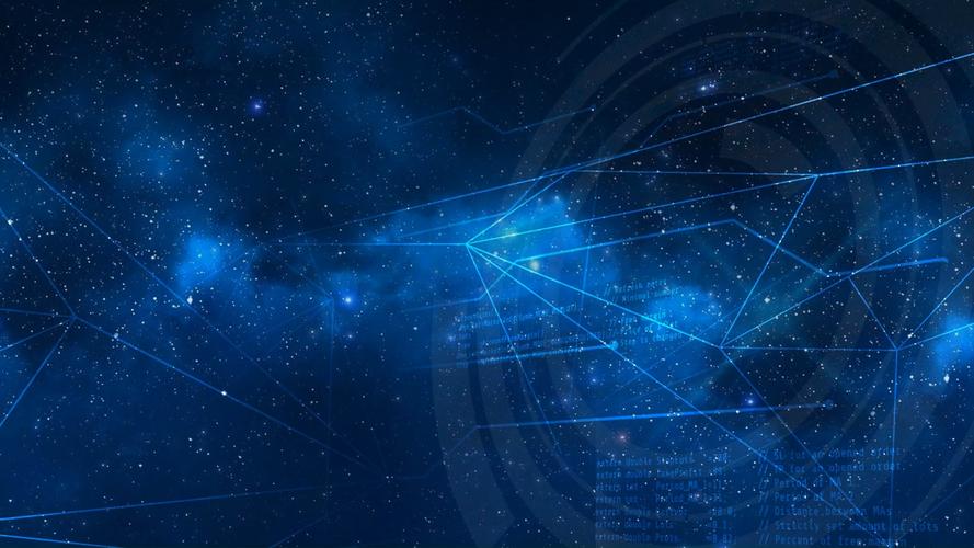 如何在 CodeIgniter 3.1.11 中防止验证可选字段