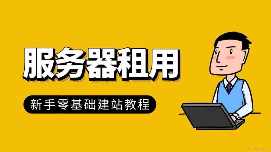 c++中如何定义抽象类_c++抽象类定义方法