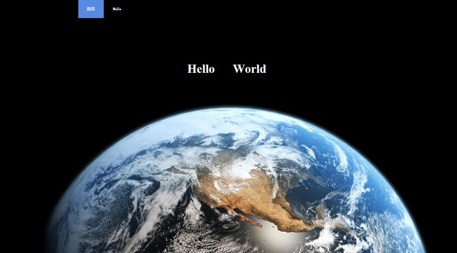 php如何获取一个类的所有方法？PHP反射获取类方法列表