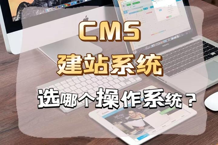 Python Tkinter 文件路径选择与标签动态更新教程