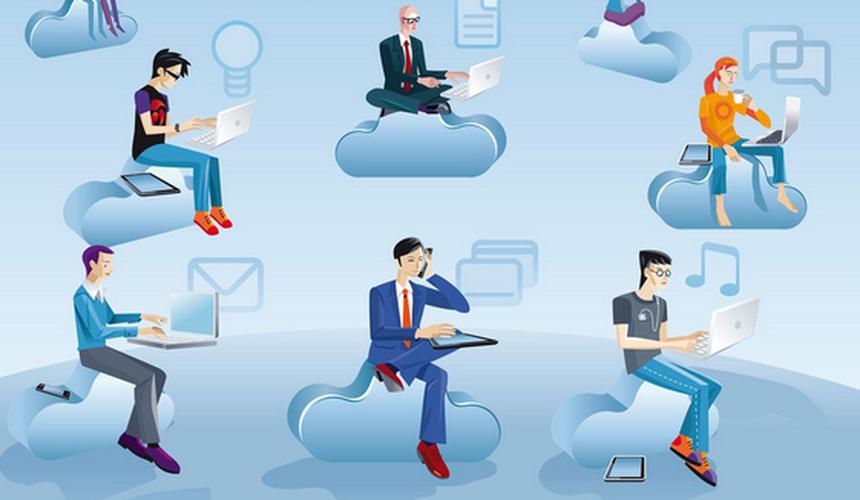 Java怎么读取XML配置文件中的信息_Java读取XML配置文件通用方法