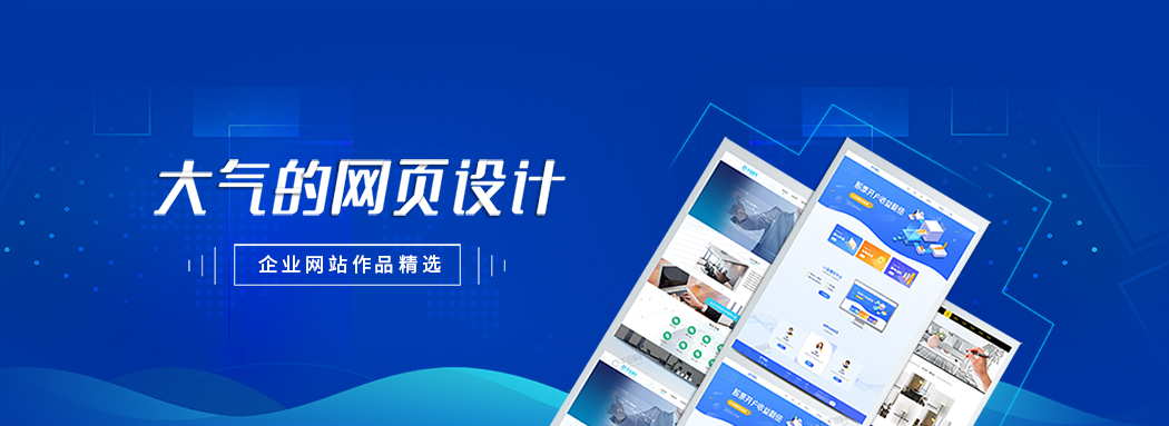 PHP中操作JSON数组对象：添加与修改属性的实践指南
