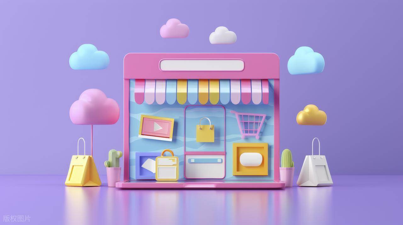 Laravel框架怎么使用中间件_Laravel中间件注册与请求过滤流程