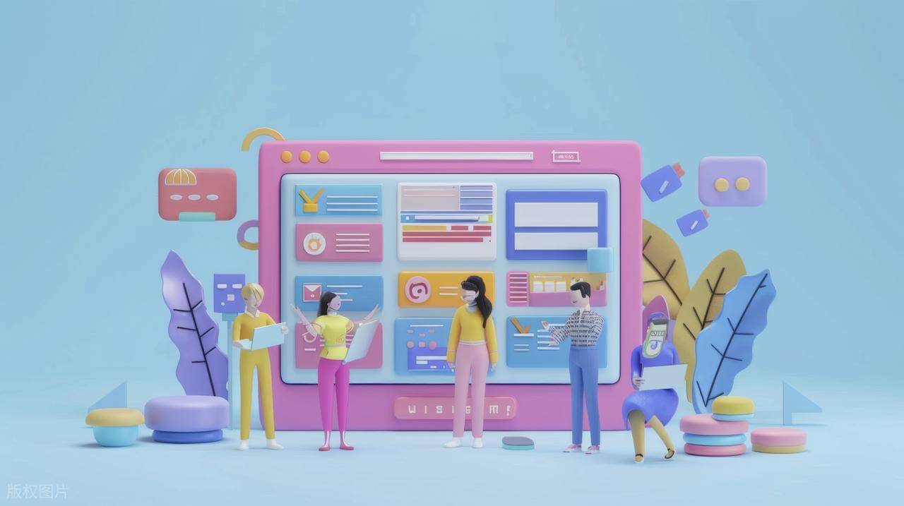 Discord Bot集成指南：通过OAuth2授权将机器人添加到服务器