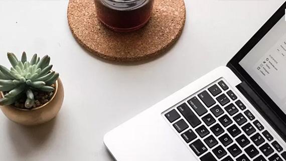 Golang如何实现多返回值函数