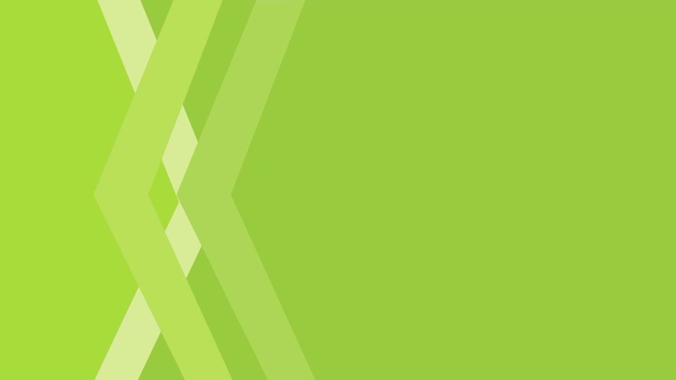 实现 WordPress Ajax 搜索，同时包含自定义文章类型和自定义字段