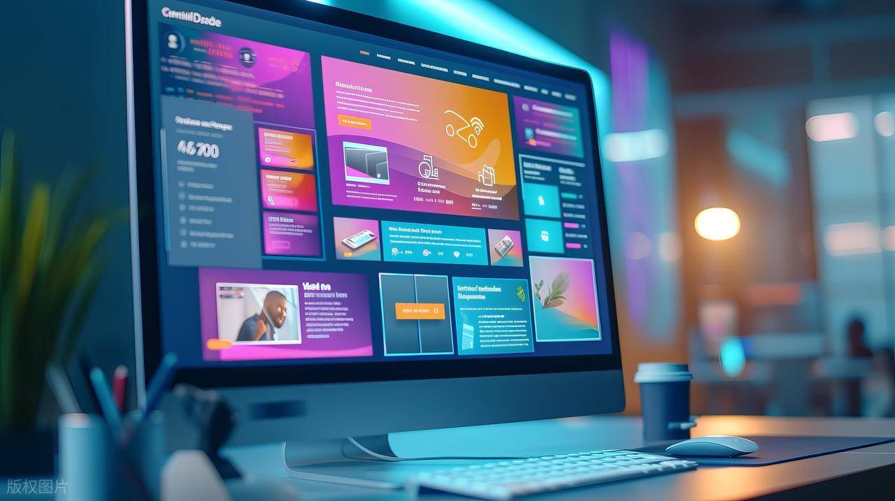 golang如何避免指针和值类型混淆问题