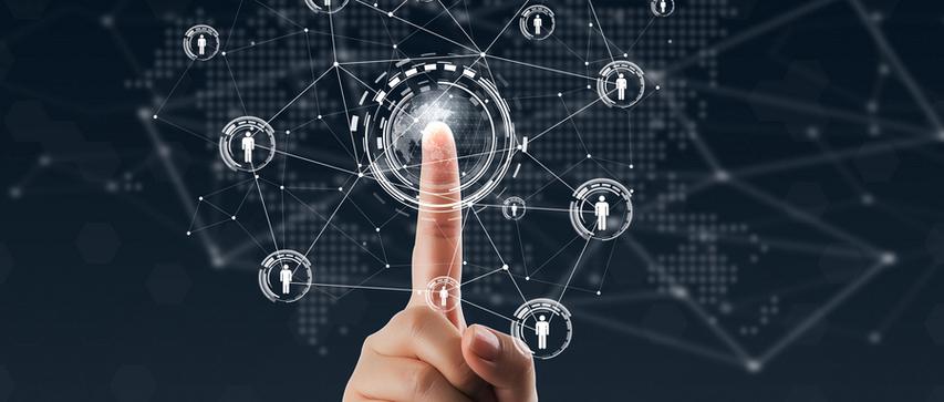 解决PHP cURL请求中的400错误：HTTP头部设置的常见陷阱