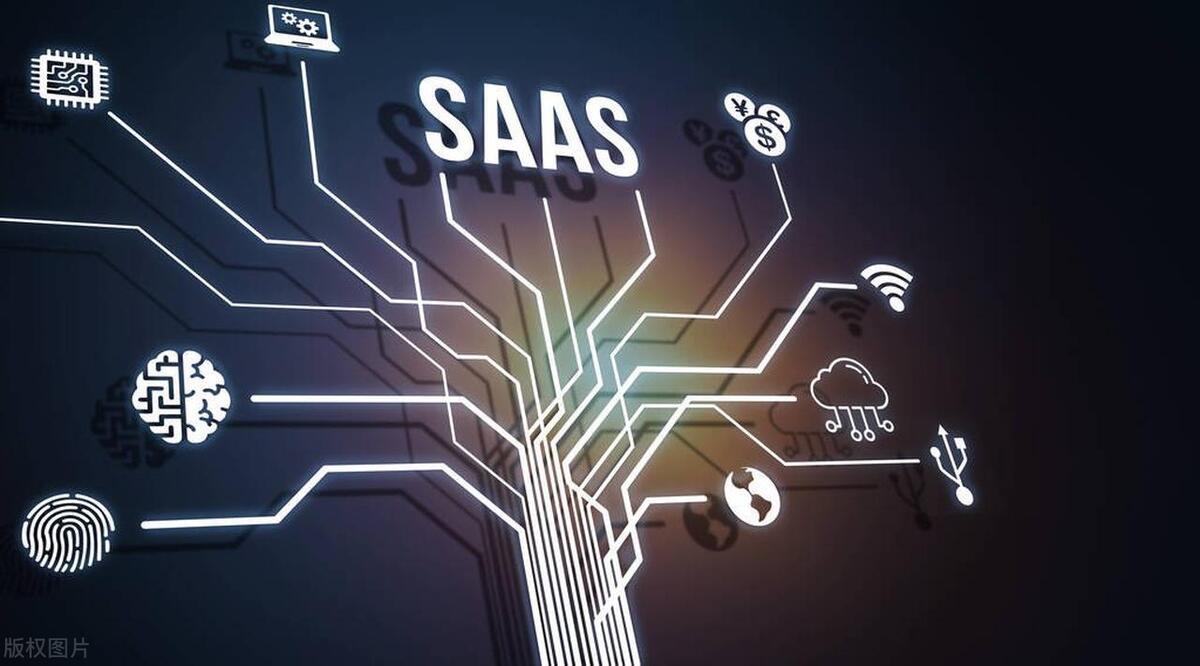 PHP代码怎么验证输入_ PHP输入验证规则与过滤函数详解