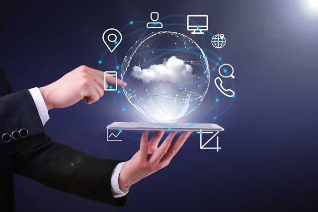 PHP require_once 文件路径错误问题解决方案