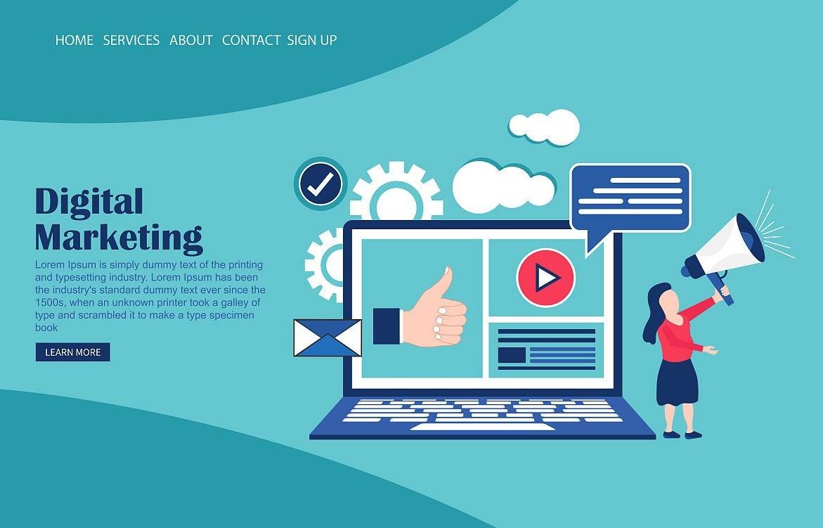 使用 GDB 调试 Go 程序时找不到调试符号的解决方案