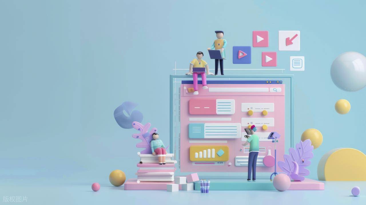 WooCommerce结账后发送特定邮件通知：实现自定义与内置邮件触发