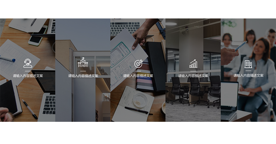 php如何获取一个目录下的所有文件？PHP遍历目录文件列表技巧