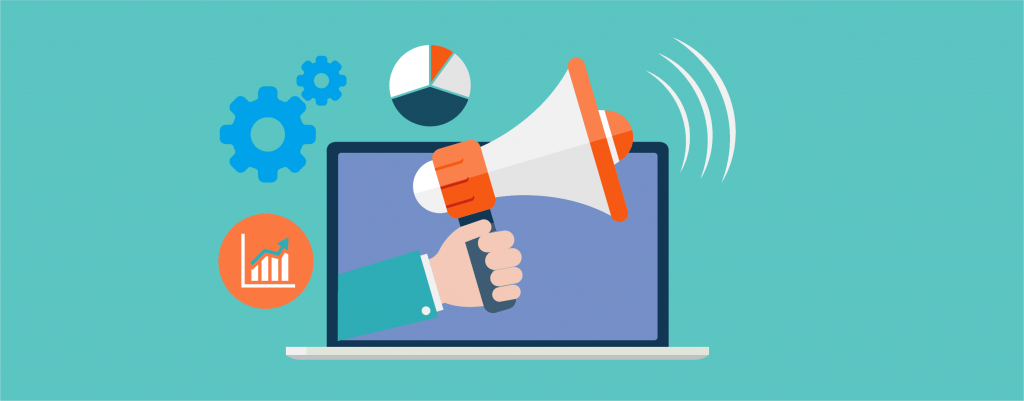 Go Cgo在Windows平台下访问C标准输出(stdout)的解决方案