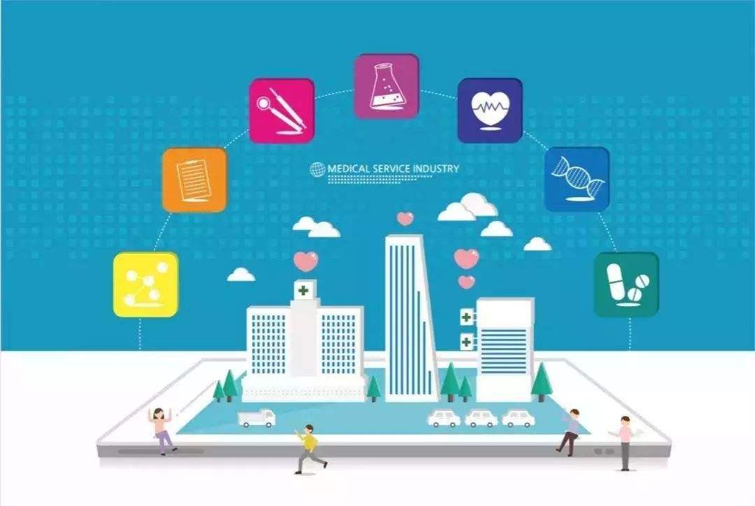 在 Drupal 中创建自定义页面的详细教程