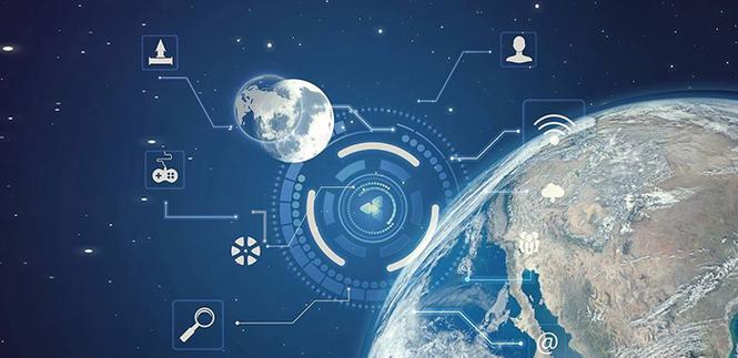 Go Web Server性能测试中的系统瓶颈与优化