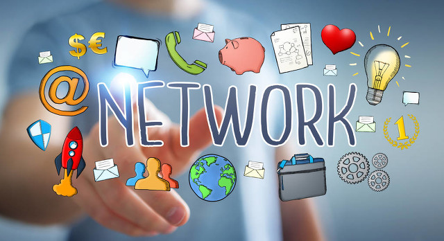 c++中如何计算程序的运行时间 _c++程序运行时间测量技巧