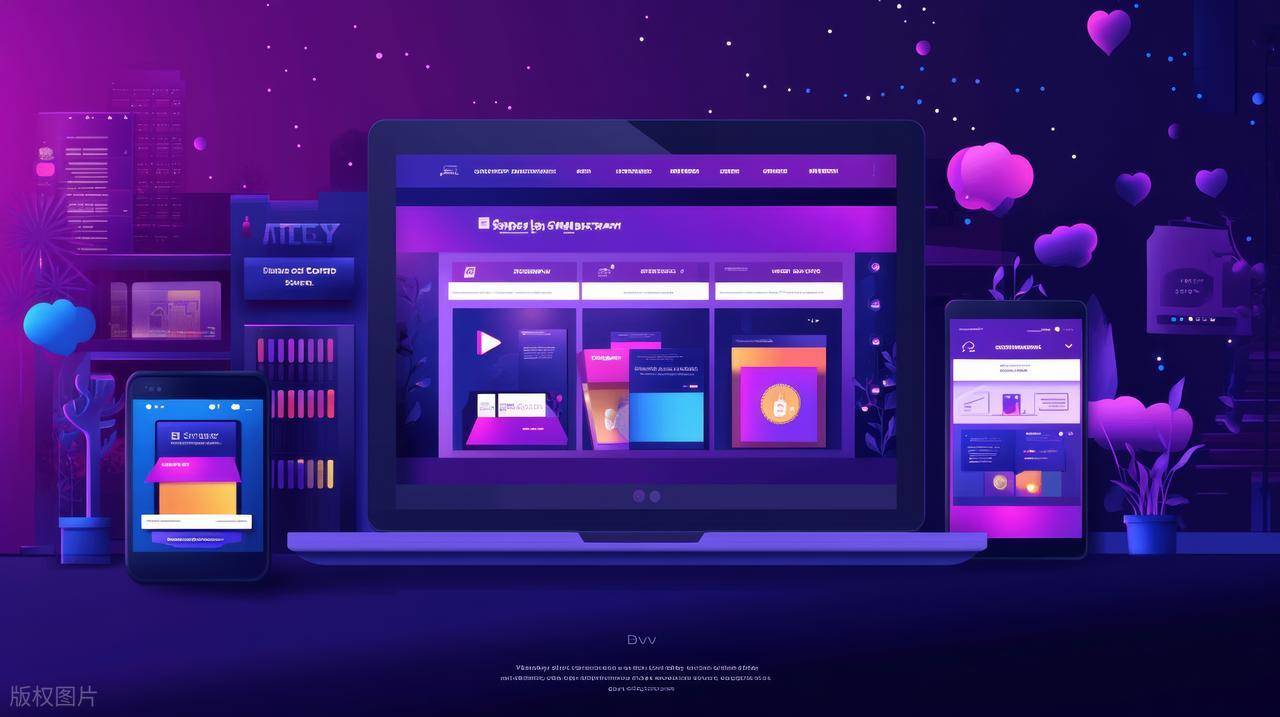 使用HTML5 标签进行音频流传输的实现方法