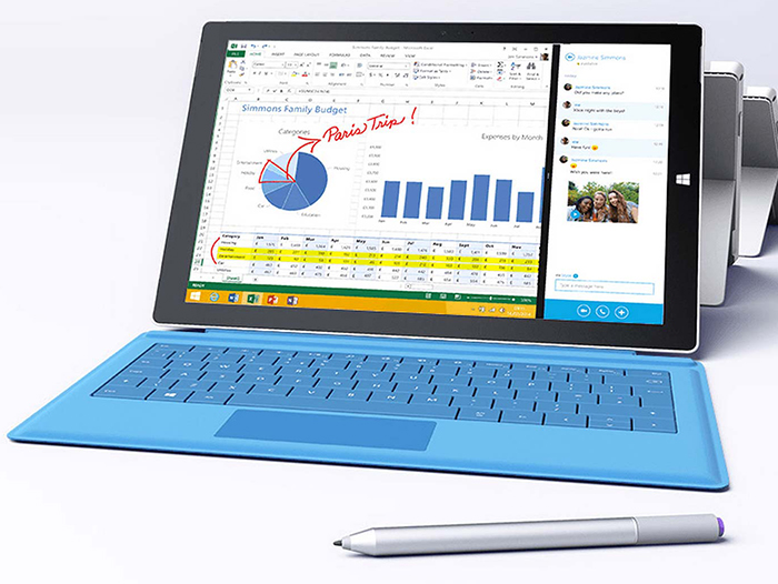 随机向量生成:满足线性约束条件的高效方法