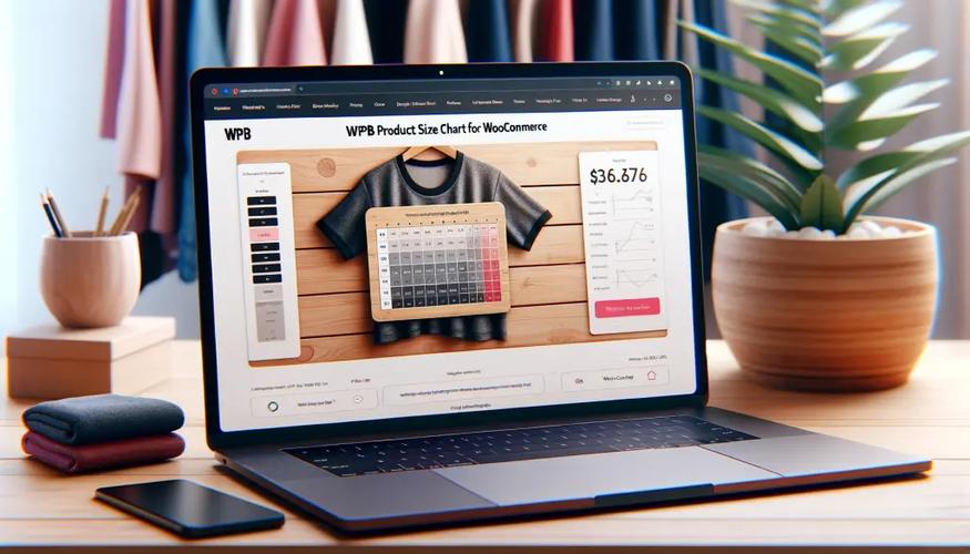 WinForms中如何调用WebService接口？