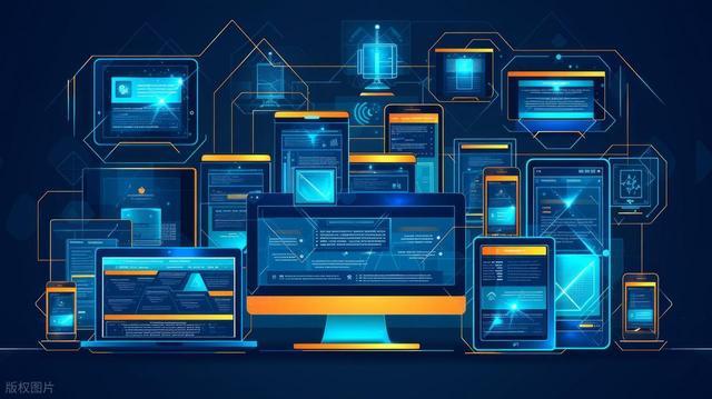 PHP如何实现跨域实时输出_PHP实时输出跨域配置方法