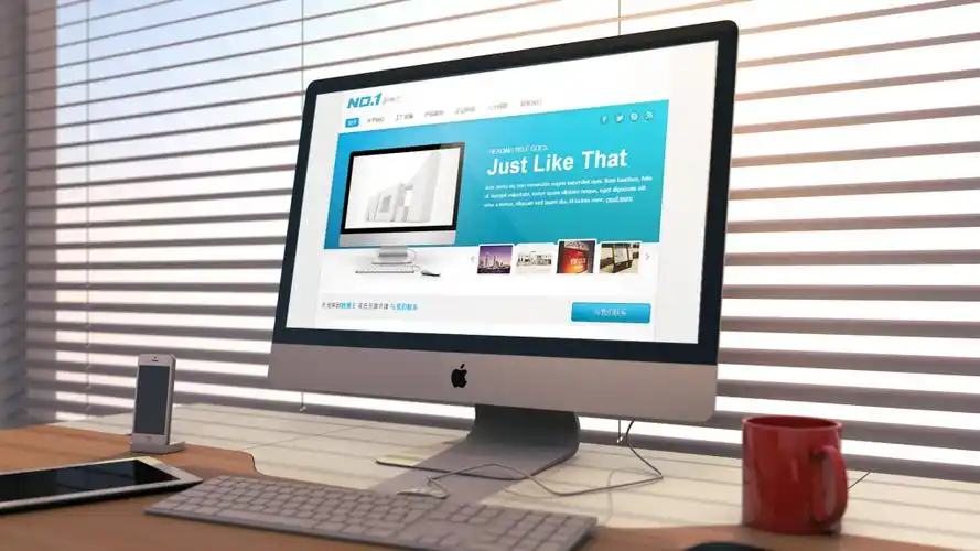 Go语言：优化HTTP响应处理，实现流式文件写入