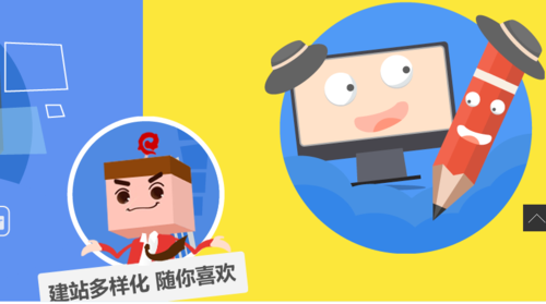 Golang微服务配置中心设计与动态刷新技巧