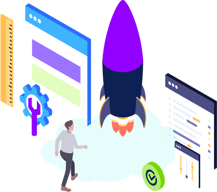 PHP/MySQLi中BLOB数据写入数据库失败的解决方案