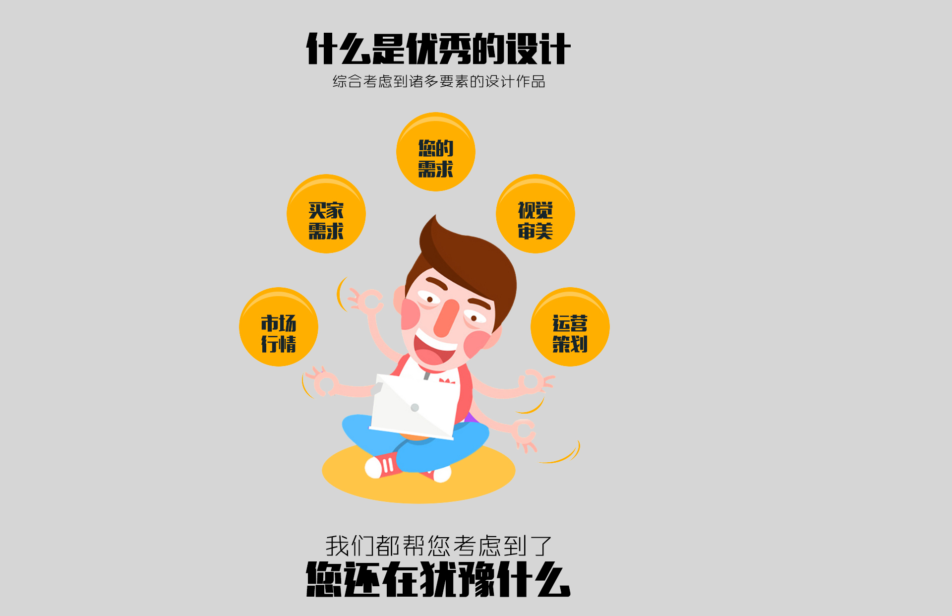 Go语言net/http包:正确导入与常见错误解析