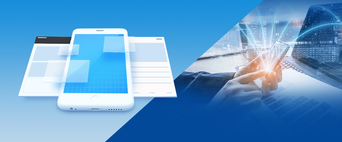 Golang错误处理基础与常用方法