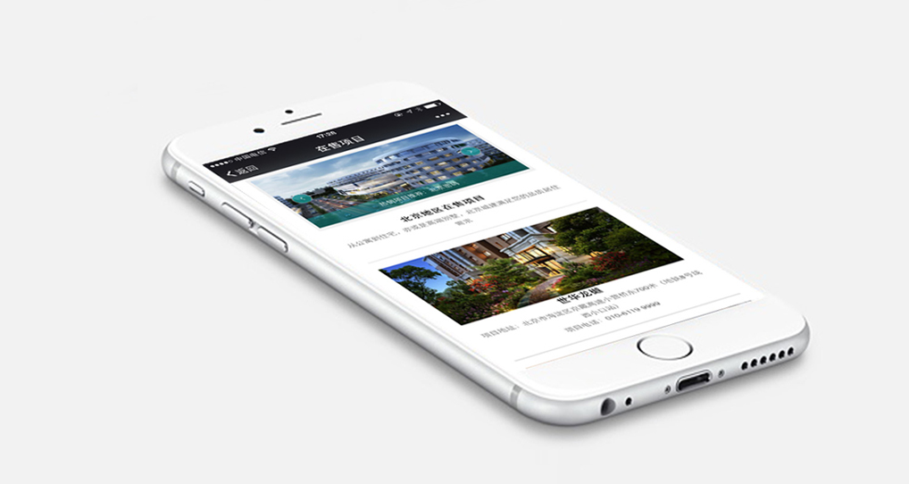 D语言在JIT编译器开发中的适用性与实践考量