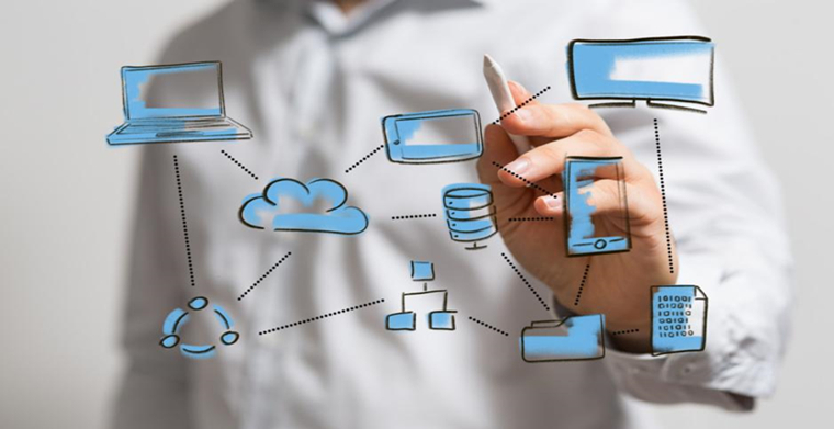 Golang UDP数据包序列化与解析实践