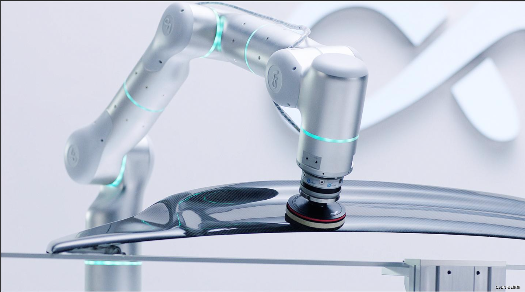 如何在Golang中配置编译缓存提升效率