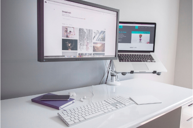 c++中条件变量condition_variable怎么用_condition_variable实现线程同步