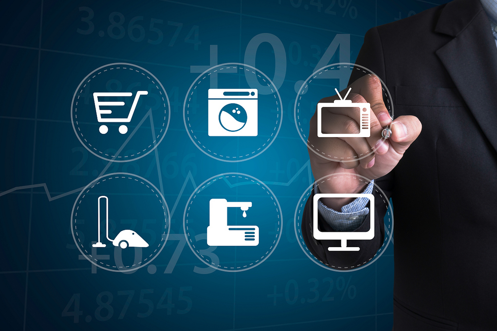 Python SyntaxError解析：REPL提示符与代码执行的常见陷阱