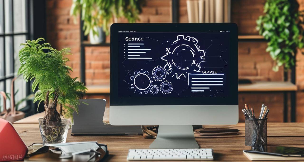 Python在Windows上安装Numba:版本兼容性与虚拟环境最佳实践